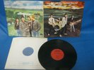 RECORD ALBUM THE LURKERS FULHAM FALLOUT 5712