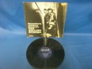 RECORD ALBUM THE ROLLING STONES DECEMBER'S CHILDREN 5841