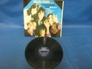 RECORD ALBUM THE ROLLING STONES THROUGH THE PAST DARKLY BIG HITS VOL 2 5842