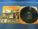 RECORD ALBUM THE WHO DIRECT HITS 6059