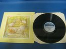 RECORD ALBUM GENESIS SELLING ENGLAND BY THE POUND 6066