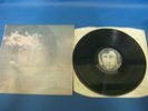 RECORD ALBUM JOHN LENNON IMAGINE 6415