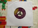 KIM WESTON HELPLESS / A LOVE LIKE YOURS ORIGINAL 1965 GORDY RECORDS 7