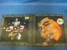 RECORD ALBUM BRYAN FERRY ROXY MUSIC STREET LIFE 20 GREAT HITS 4603