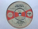 JACKIE EDWARDS-I FEEL SO BAD-I DONT WANT TO BE MADE A FOOL OF-WI 3006-NORTHERN