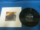 RECORD ALBUM STING THE SOUL CAGES 4651
