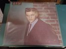 Reconsider Baby by Elvis Pressley, 1985 RCA, AFL1-5418 Blue LP, like new