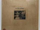 TOM PETTY LP Wildflowers WARNER BROS  NM  INSERT in shrink OG