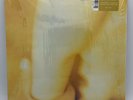 SMASHING PUMPKINS LP Pisces Iscariot YELLOW VINYL in shrink w/ hype sticker OG