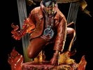 Method Man Concrete Jungle Collectible Statue Pre-Order (SOLD OUT) WU-TANG CLAN