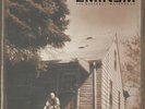 EMINEM Marshall Mathers LP Vinyl LP NEW & SEALED