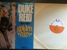 Duke Reid Golden Hits Trojan records Mono TTL8 1969