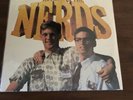 Revenge Of The Nerds Vinyl Soundtrack Original