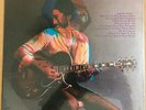 David T. Walker self titled 1972 Ode LP SEALED Jazz Funk R&B Soul w/Joe Sample