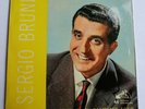 SERGIO BRUNI : Piove - IXe Festival San Remo 7