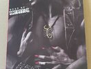 SCORPIONS  THE BEST OF THE SCORPIONS  1979 HEAVY METAL VINYL LP  RARE SLEEVE