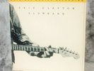 Eric Clapton Slowhand Original Master Recording LP MSFL VG++ Vinyl Record Album