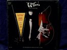 THE WHO  VERY RARE SEALED BOX JOIN TOGETHER 1989 USA 1stPRESS W/HYPE STICKER