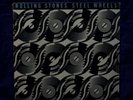 ROLLING STONES VERY RARE SEALED LP STEEL WHEELS 1989 USA 1stPRESS OUT OF PRINT