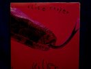 ALICE COOPER VERY RARE SEALED GF LP KILLER 1972 USA PRESS NOT A RECENT REISSUE