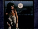 LINDA RONSTADT VERY RARE SEALED LP HASTEN DOWN THE WIND 1976 US 1stPRESS STICKER