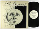 Mysterious Ways - The Beginning LP - Private Soul Funk Gospel MP3
