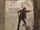 Neil Young With Crazy Horse-Everybody Knows This Is Nowhere-RS6349 Vinyl, LP, Al