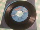 NORTHERN SOUL/BEACH MUSIC-MILLIONAIRES-NEVER FOR ME/IF I HAD YOU BABE