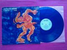 12* 45T/ Depeche Mode ?– It's Called A Heart (Extended) /Ger 1985 / 126832 / EX