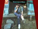Vinyl LP Ringo Starr ?– Beaucoups Of Blues (1970) *Gatefold, laminiert *Beatles*