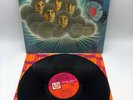 The Easybeats - Falling Off the Edge of the World LP 1968 United UAS 6667 SHRINK
