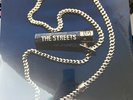 Signed The Streets ‘None of Us Are Getting Out of This Life Alive’ LP Vinyl