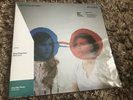 Dirty Projectors - Bitte Orca Vinyl Me Please 2LP New And Sealed Coloured Vinyl