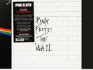Pink Floyd Wish You Were Here Dark Side of Moon The Wall LP Vinyl Record Albums