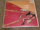 Strafe (Original Soundtrack) [New Vinyl LP] 180 Gram, Orange, Red- Not Moonshake