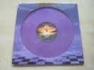 LP Metallica So What live 1994 limited Japan Edition on Purple Vinyl neu OVP