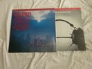MFSL 1-529  RHAPSODY IN BLUE LORIN MAAZEL Half Speed LP JapanAudiophile MINTY