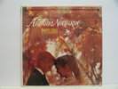 BUDDY COLE AT THE PIPE ORGAN 33 RPM AUTUMN NOCTURNE WARNER BROS WS 1557 NM