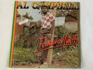 AL CAMPBELL 