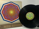 The Farm Band - The Farm Band S/T Self Titled Vinyl LP Original RARE