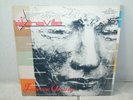 *****ALPHAVILLE