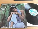 FREDA PAYNE - BAND OF GOLD - LP - INVICTUS - SVT 1001 - 1970 NORTHERN SOUL A1/B1