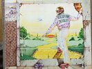 ELTON JOHN - GOODBYE YELLOW BRICK ROAD  NEAR MINT DOUBLE VINYL LP