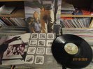 Scorpions - Animal Magnetism - LP nm/nm play test cleaned 1980 Mercury in shrink