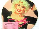Dolly Parton   Record  12