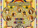Lynyrd Skynyrd: Second Helping - Analogue Productions 200g LP (AAPP 413)
