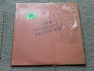 Bob Dylan LP  