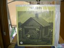 Grateful Dead Live Vinyl Terrapin Station Outtakes