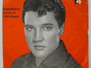 ELVIS PRESLEY GIRL HAPPY 7