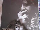 PINO DANIELE - BONNE SOIREE' - ITALIA 1987 EX/EX